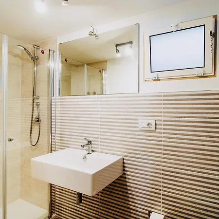 Casa Mado Abbrescia *